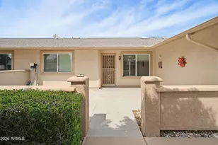 9518 W Oak Ridge Dr, Sun City, AZ 85351 - Photo 2