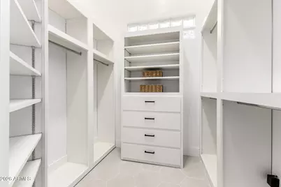 103 W Vista Avenue, Phoenix, AZ 85021 - Photo 22