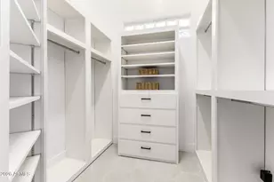 103 W Vista Ave, Phoenix, AZ 85021 - Photo 22