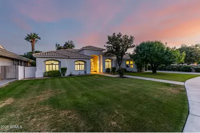 103 W Vista Avenue, Phoenix, AZ 85021 - Photo 2