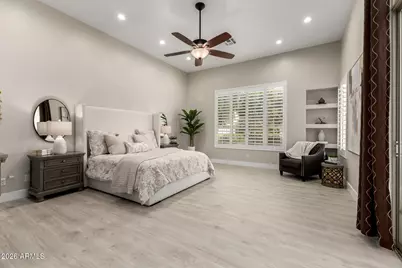 103 W Vista Avenue, Phoenix, AZ 85021 - Photo 16