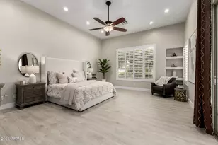 103 W Vista Ave, Phoenix, AZ 85021 - Photo 16