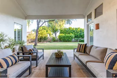 103 W Vista Avenue, Phoenix, AZ 85021 - Photo 32