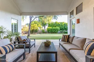 103 W Vista Ave, Phoenix, AZ 85021 - Photo 32