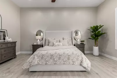 103 W Vista Avenue, Phoenix, AZ 85021 - Photo 18