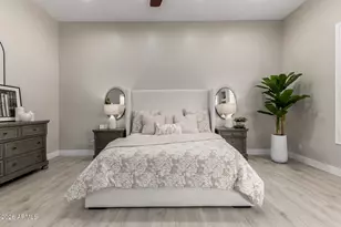 103 W Vista Ave, Phoenix, AZ 85021 - Photo 18