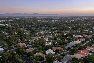 103 W Vista Ave, Phoenix, AZ 85021 - Photo 42