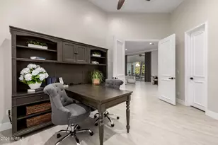 103 W Vista Ave, Phoenix, AZ 85021 - Photo 26