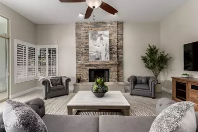 103 W Vista Avenue, Phoenix, AZ 85021 - Photo 10