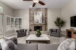 103 W Vista Ave, Phoenix, AZ 85021 - Photo 10