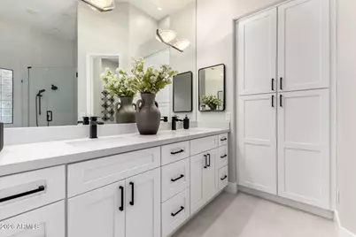 103 W Vista Avenue, Phoenix, AZ 85021 - Photo 20