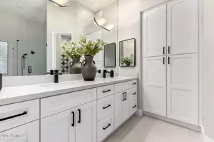 103 W Vista Ave, Phoenix, AZ 85021 - Photo 20