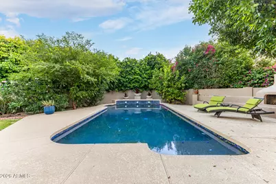 103 W Vista Avenue, Phoenix, AZ 85021 - Photo 34