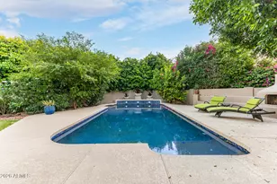 103 W Vista Ave, Phoenix, AZ 85021 - Photo 34