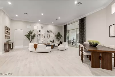 103 W Vista Avenue, Phoenix, AZ 85021 - Photo 6