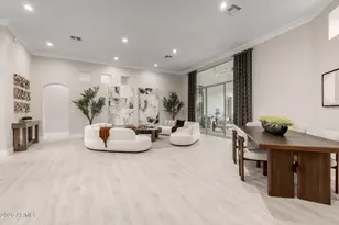 103 W Vista Ave, Phoenix, AZ 85021 - Photo 6