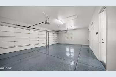 103 W Vista Avenue, Phoenix, AZ 85021 - Photo 30