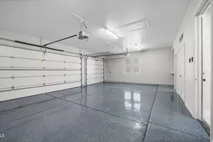 103 W Vista Ave, Phoenix, AZ 85021 - Photo 30