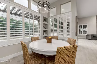 103 W Vista Avenue, Phoenix, AZ 85021 - Photo 12