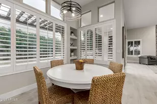 103 W Vista Ave, Phoenix, AZ 85021 - Photo 12