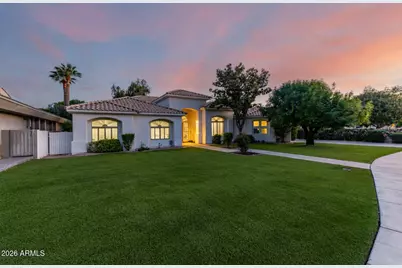 103 W Vista Avenue, Phoenix, AZ 85021 - Photo 2