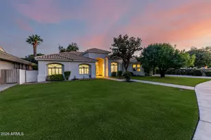 103 W Vista Ave, Phoenix, AZ 85021 - Photo 2