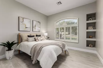 103 W Vista Avenue, Phoenix, AZ 85021 - Photo 24