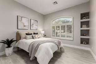 103 W Vista Ave, Phoenix, AZ 85021 - Photo 24