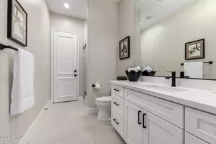 103 W Vista Ave, Phoenix, AZ 85021 - Photo 28