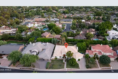 103 W Vista Avenue, Phoenix, AZ 85021 - Photo 40