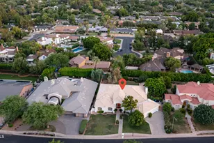 103 W Vista Ave, Phoenix, AZ 85021 - Photo 40