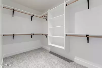 53848 W Footprints Street, Maricopa, AZ 85139 - Photo 14