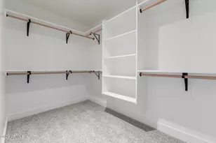 53848 W Footprints St, Maricopa, AZ 85139 - Photo 14