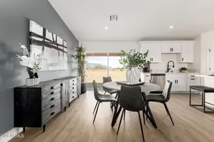 53848 W Footprints St, Maricopa, AZ 85139 - Photo 6