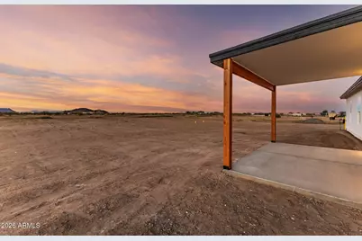 53848 W Footprints Street, Maricopa, AZ 85139 - Photo 28