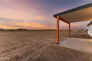 53848 W Footprints St, Maricopa, AZ 85139 - Photo 28