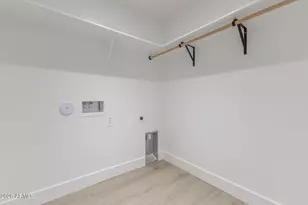 53848 W Footprints St, Maricopa, AZ 85139 - Photo 20