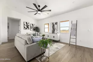 53848 W Footprints St, Maricopa, AZ 85139 - Photo 4