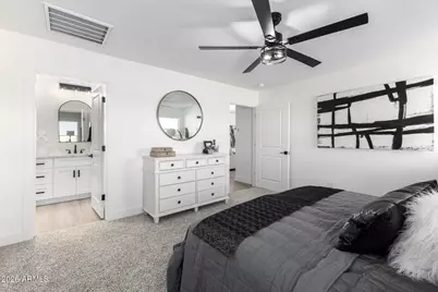 53848 W Footprints Street, Maricopa, AZ 85139 - Photo 12