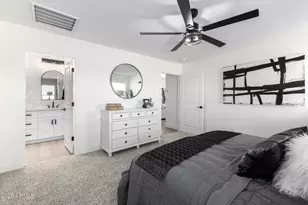 53848 W Footprints St, Maricopa, AZ 85139 - Photo 12