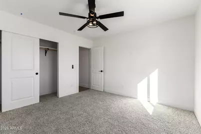 53848 W Footprints Street, Maricopa, AZ 85139 - Photo 18