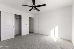 53848 W Footprints St, Maricopa, AZ 85139 - Photo 18