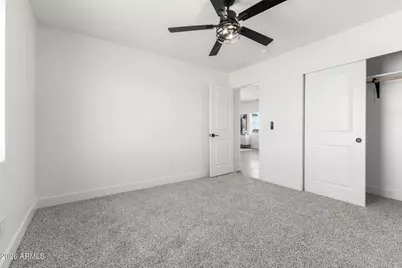 53848 W Footprints Street, Maricopa, AZ 85139 - Photo 16