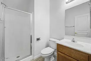 3887 E Claxton Ave, Gilbert, AZ 85297 - Photo 16