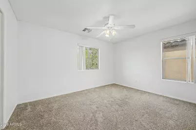 3887 E Claxton Avenue, Gilbert, AZ 85297 - Photo 18