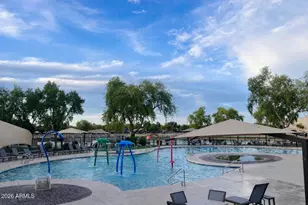 3887 E Claxton Ave, Gilbert, AZ 85297 - Photo 32