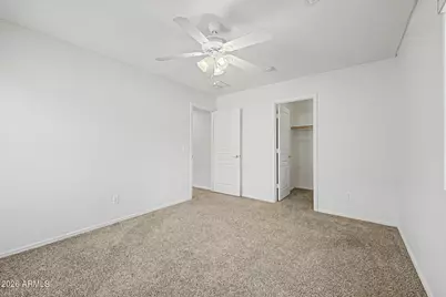 3887 E Claxton Avenue, Gilbert, AZ 85297 - Photo 18