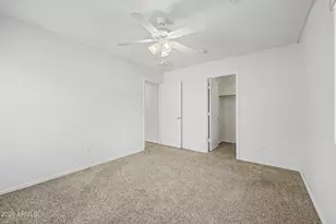 3887 E Claxton Ave, Gilbert, AZ 85297 - Photo 18