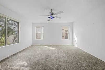 3887 E Claxton Avenue, Gilbert, AZ 85297 - Photo 10