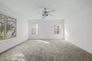 3887 E Claxton Ave, Gilbert, AZ 85297 - Photo 10